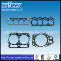 Cylinder Head Gasket Heat for Chery QQ 16V Engine 472 Spare Part OEM No. 472-1003040ab